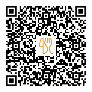 QR-kód az étlaphoz: Mountain Magnolia Inn, Suites & Restaurant