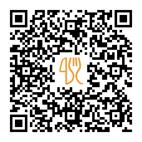 QR-kód az étlaphoz: B & B Restaurant & Lounge