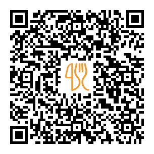 QR-kód az étlaphoz: Sakura Japanese Restaurant and sushi bar