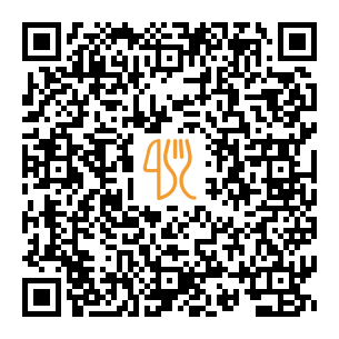 QR-kód az étlaphoz: La Fiesta Mexican Restaurant in Gray, LLC