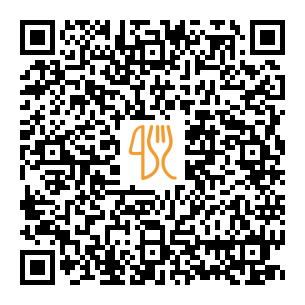 QR-kód az étlaphoz: Midori Japanese Restaurant & Sushi Bar