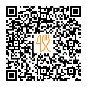 QR-kód az étlaphoz: J & S Restaurant Group.