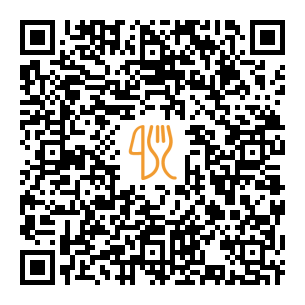 QR-kód az étlaphoz: Stefanina's Italian Restaurant & Banquet Center