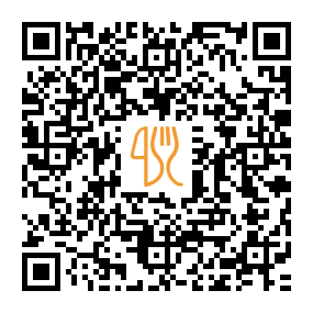 QR-kód az étlaphoz: Hunan Restaurant Of Mt Vernon