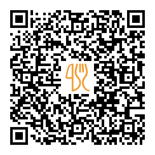 QR-kód az étlaphoz: Restaurant Development Company LLC