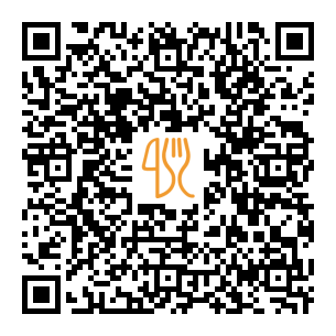 QR-kód az étlaphoz: Midwest Refrigeration & Restaurant Services, LLC