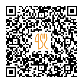 QR-kód az étlaphoz: Uncle J's BBQ and Restaurant