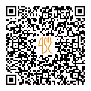 QR-kód az étlaphoz: A Plus Restaurant Equipment Company