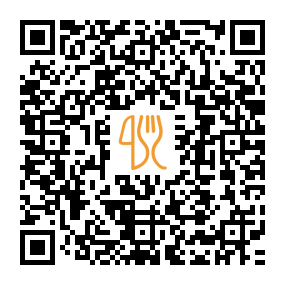 QR-kód az étlaphoz: Casa Don Boni Mexican Restaurant