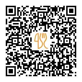 QR-kód az étlaphoz: United Resturant Supply