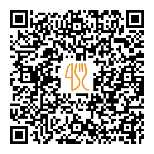 QR-kód az étlaphoz: Stainless Steel Fabricators, Ltd.