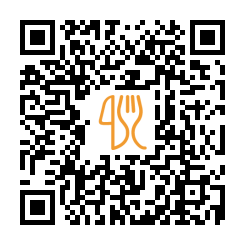 QR-kód az étlaphoz: New Asia FSE .