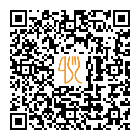 QR-kód az étlaphoz: Johnson-Lancaster & Associates.