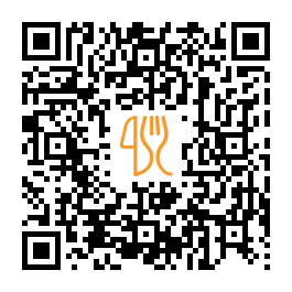 QR-kód az étlaphoz: Foundation Fitness