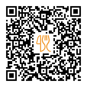 QR-kód az étlaphoz: Pizza Inn