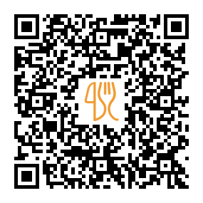 QR-kód az étlaphoz: Golden Szechuan Inn.