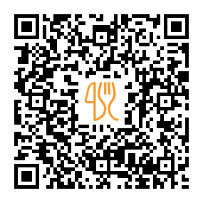 QR-kód az étlaphoz: Riverview Bistro, LLC