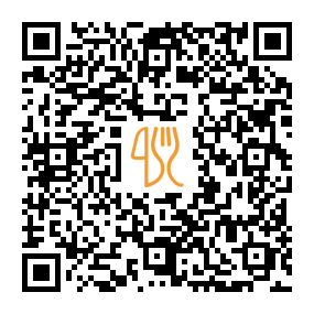 QR-kód az étlaphoz: Cleveland Sub Shop