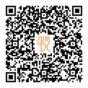 QR-kód az étlaphoz: Seekers Coffee House Franchise Company