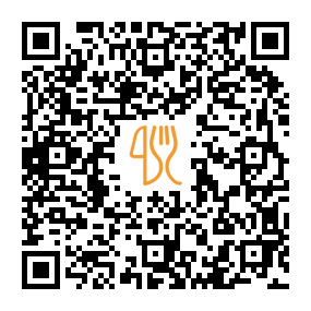 QR-kód az étlaphoz: Sandridge & Company, LLC