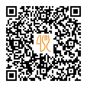 QR-kód az étlaphoz: Canyons Restaurant