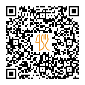 QR-kód az étlaphoz: Noodle King Chinese Takeaway