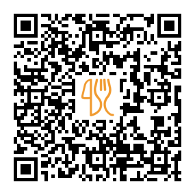 QR-kód az étlaphoz: Filomena's Restaurant