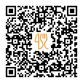 QR-kód az étlaphoz: Karuta Restaurant