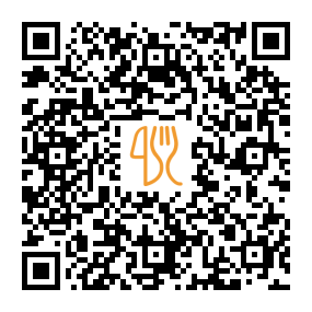 QR-kód az étlaphoz: Restaurant Jalisco