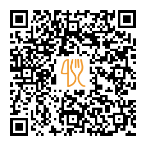 QR-kód az étlaphoz: Betos Restaurant