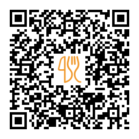 QR-kód az étlaphoz: Chutny Restaurant