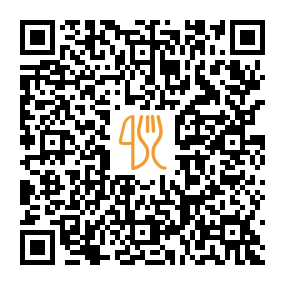 QR-kód az étlaphoz: Sunrise Restaurant