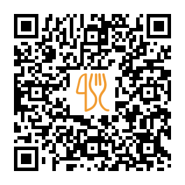 QR-kód az étlaphoz: Julie'z Restaurant