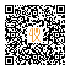 QR-kód az étlaphoz: Ninty-Nine Restaurant