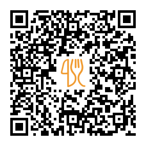 QR-kód az étlaphoz: Jim Restaurant