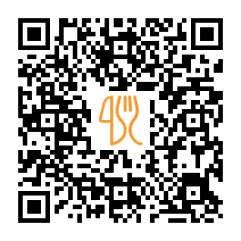 QR-kód az étlaphoz: Ming's Restaurant