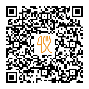 QR-kód az étlaphoz: Sandrinas Restaurant