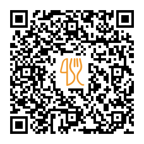 QR-kód az étlaphoz: Johnny's Restaurant