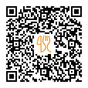 QR-kód az étlaphoz: Justin's Restaurant