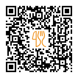 QR-kód az étlaphoz: Wolfcian Restaurant