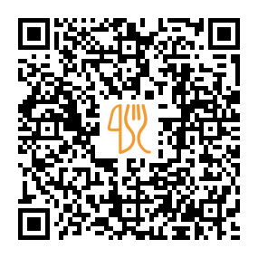 QR-kód az étlaphoz: Mehran Restaurant