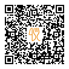 QR-kód az étlaphoz: Dutchman Restaurant