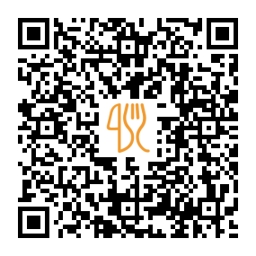 QR-kód az étlaphoz: WangSun Restaurant