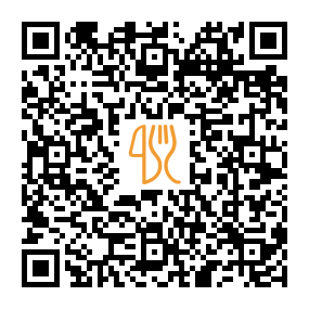 QR-kód az étlaphoz: Jeffrey's Restaurant