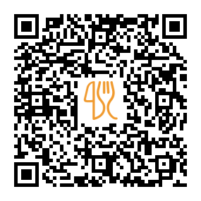 QR-kód az étlaphoz: Gus' Restaurant