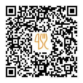 QR-kód az étlaphoz: Viand Restaurant