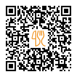 QR-kód az étlaphoz: Vivi Restaurant