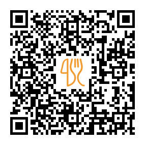 QR-kód az étlaphoz: Frontier Restaurant