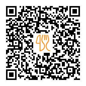 QR-kód az étlaphoz: J.C.'s Grill