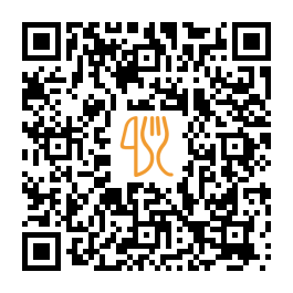 QR-kód az étlaphoz: Jay's Cafe